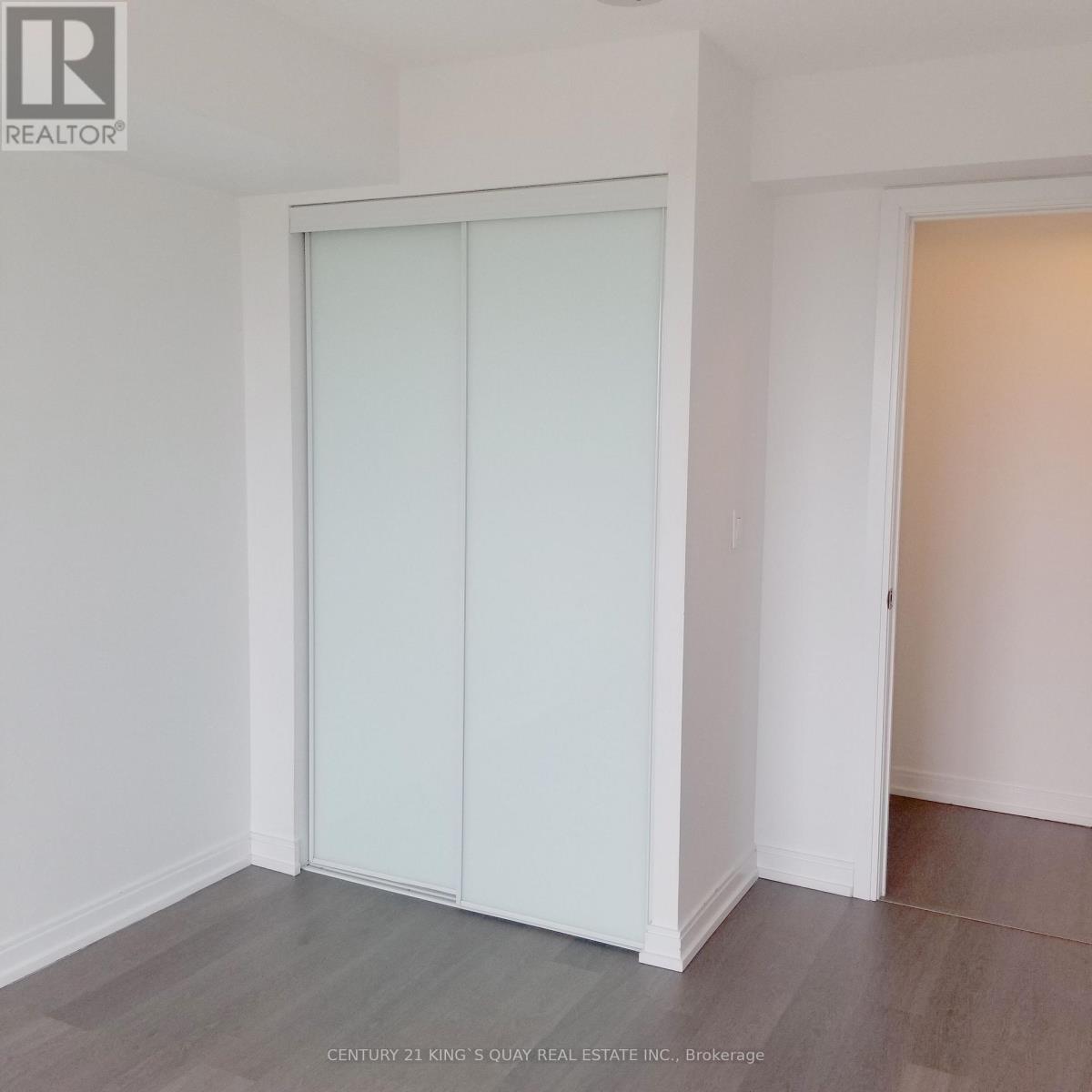 2408 - 255 Village Green Square, Toronto, Ontario  M1S 0L3 - Photo 6 - E12520924