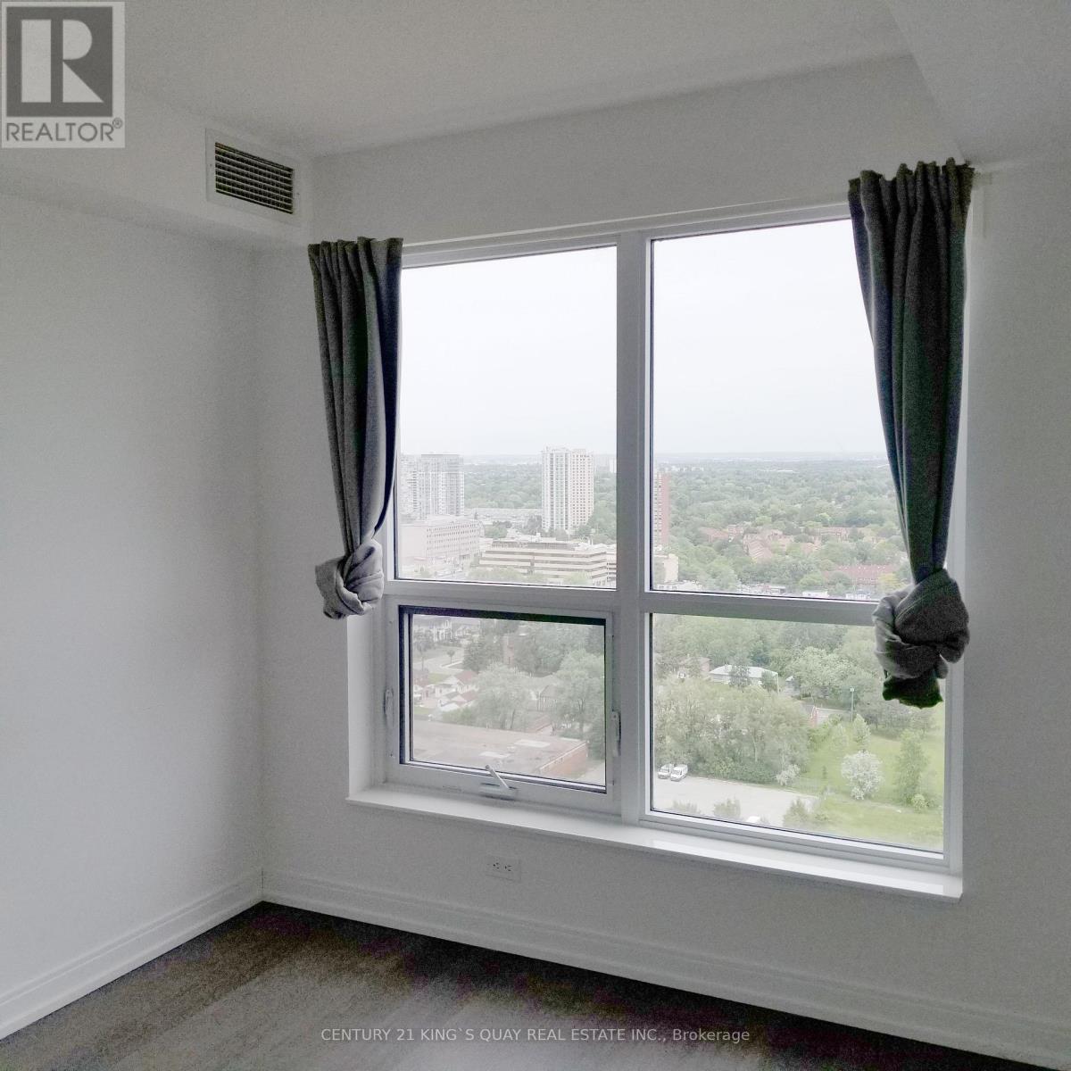 2408 - 255 Village Green Square, Toronto, Ontario  M1S 0L3 - Photo 8 - E12520924