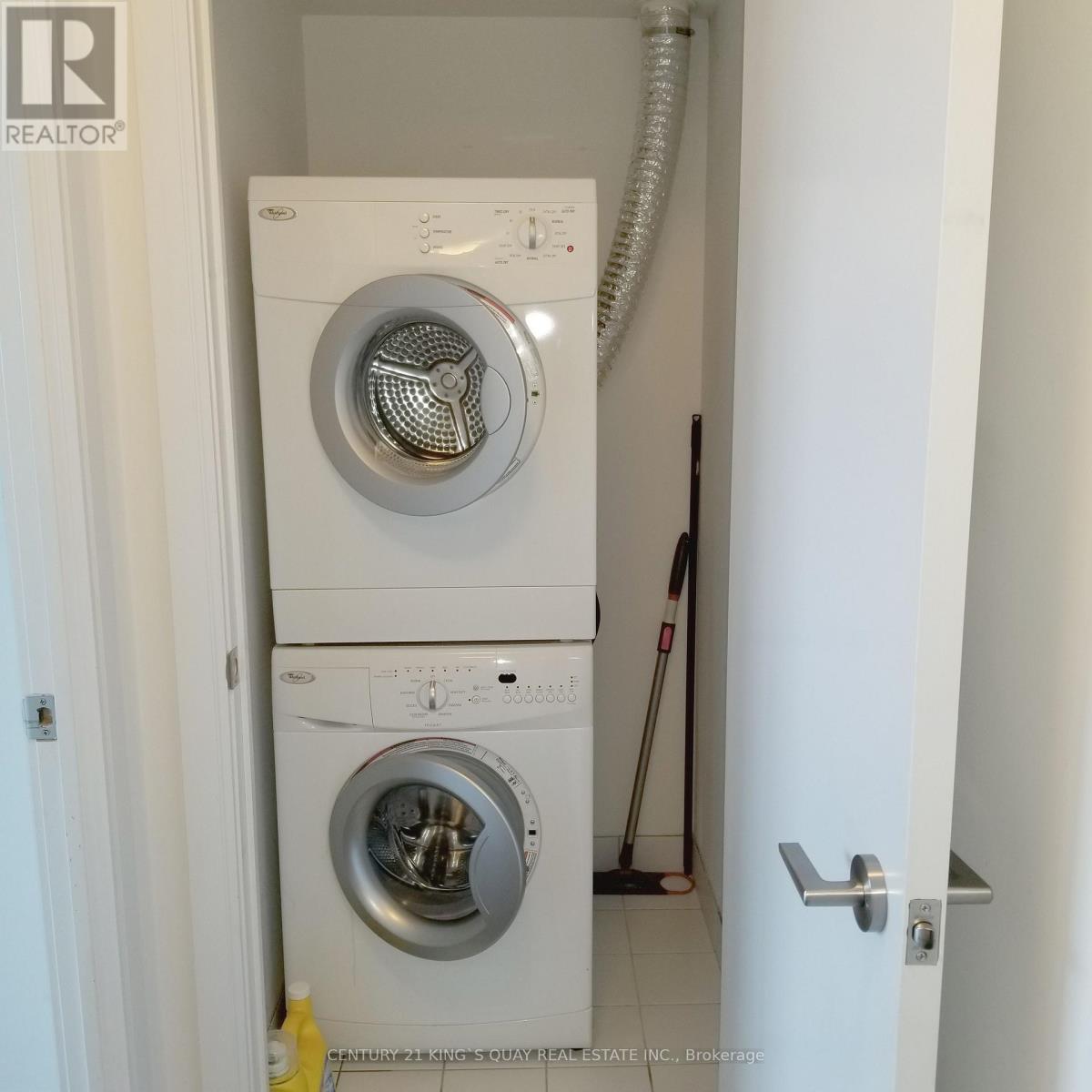 2408 - 255 Village Green Square, Toronto, Ontario  M1S 0L3 - Photo 9 - E12520924