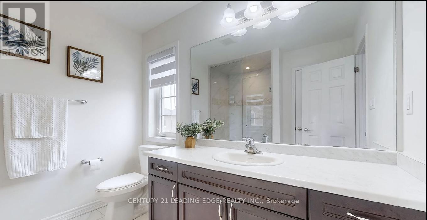 3116 Willowridge Path, Pickering, Ontario  L1X 0N5 - Photo 11 - E12520958