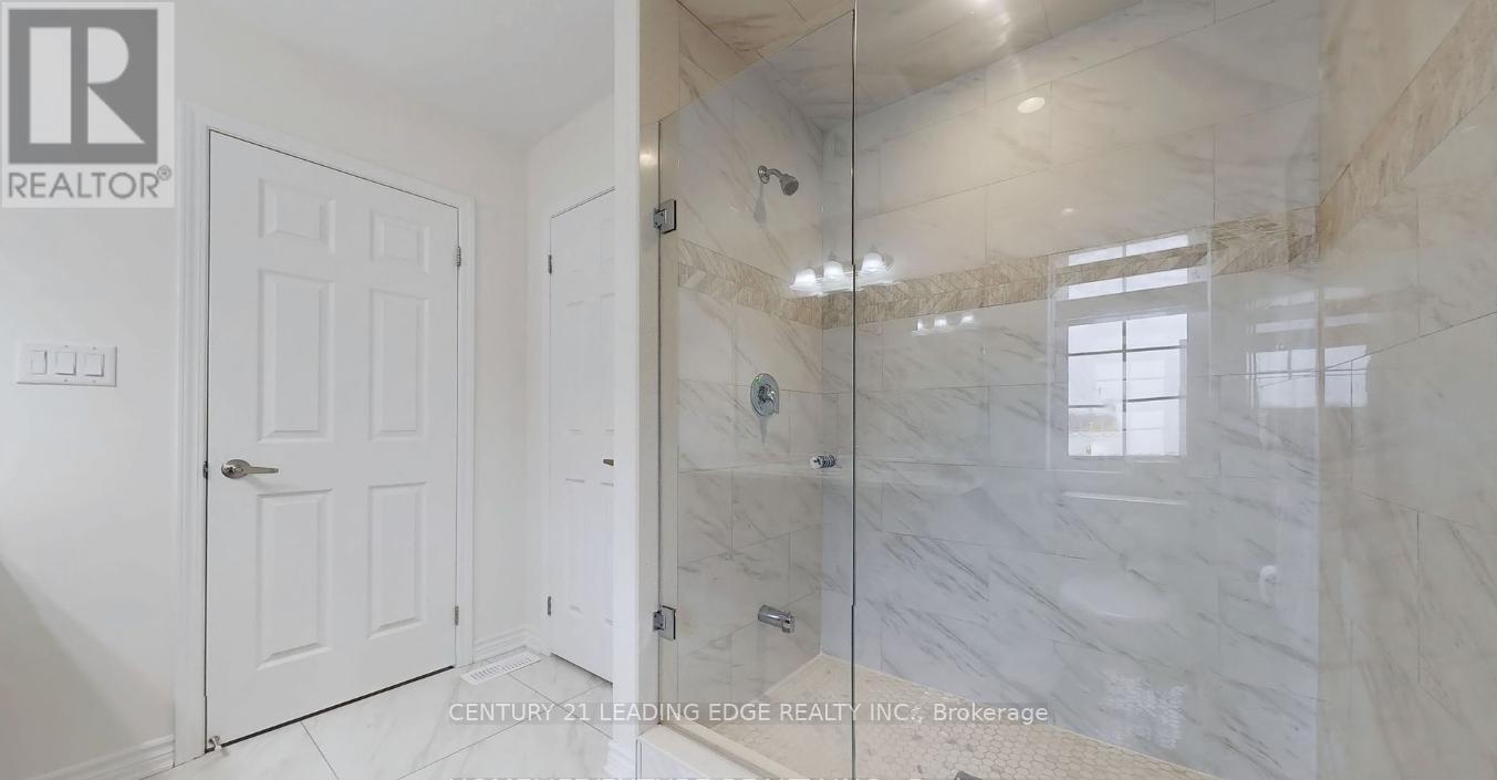 3116 Willowridge Path, Pickering, Ontario  L1X 0N5 - Photo 12 - E12520958