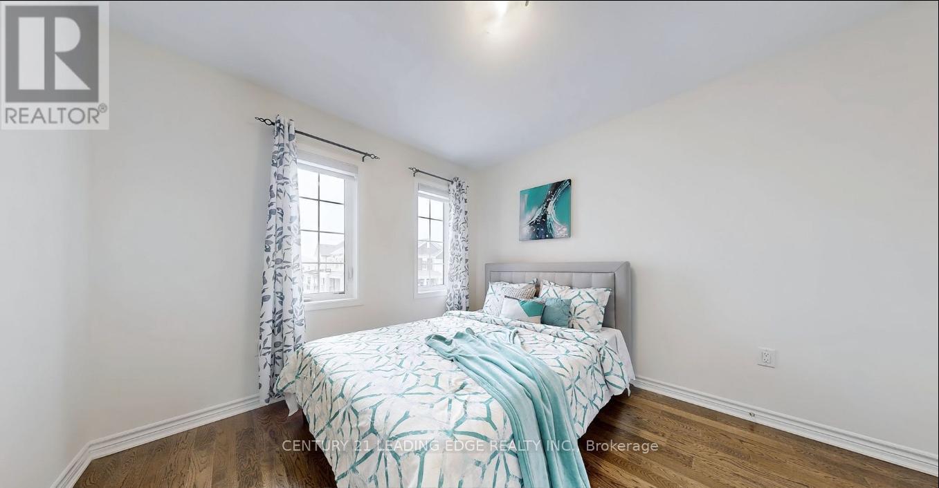 3116 Willowridge Path, Pickering, Ontario  L1X 0N5 - Photo 13 - E12520958