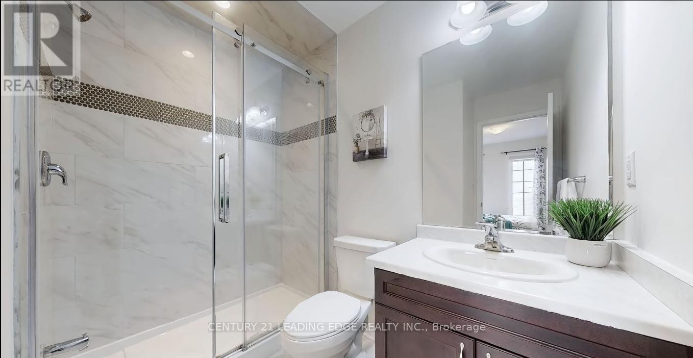 3116 Willowridge Path, Pickering, Ontario  L1X 0N5 - Photo 14 - E12520958