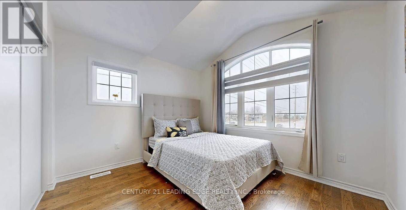 3116 Willowridge Path, Pickering, Ontario  L1X 0N5 - Photo 15 - E12520958