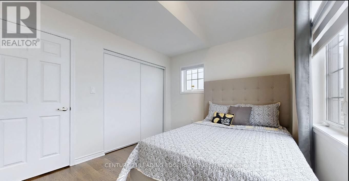 3116 Willowridge Path, Pickering, Ontario  L1X 0N5 - Photo 16 - E12520958