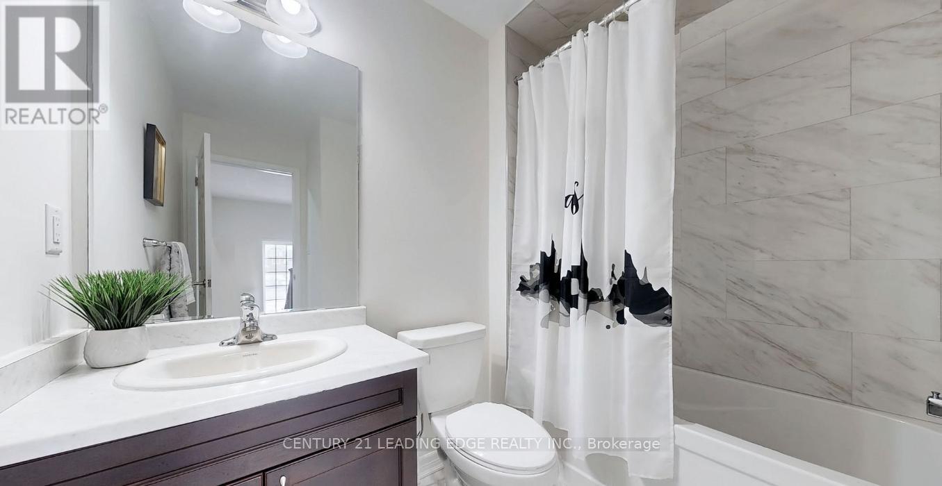 3116 Willowridge Path, Pickering, Ontario  L1X 0N5 - Photo 17 - E12520958