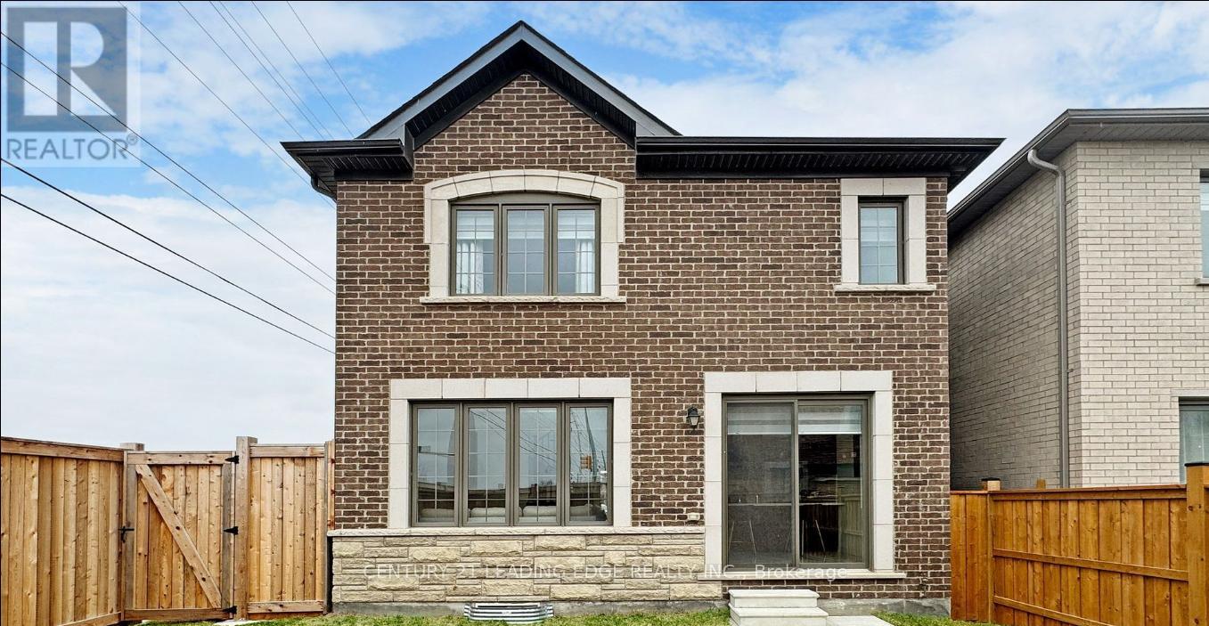 3116 Willowridge Path, Pickering, Ontario  L1X 0N5 - Photo 20 - E12520958