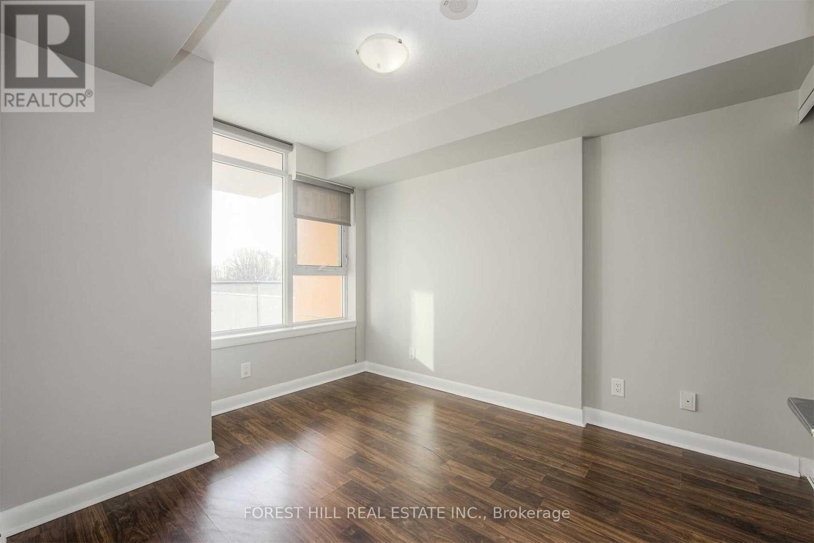 707 - 25 Town Centre Court, Toronto, Ontario  M1P 0B4 - Photo 15 - E12521000