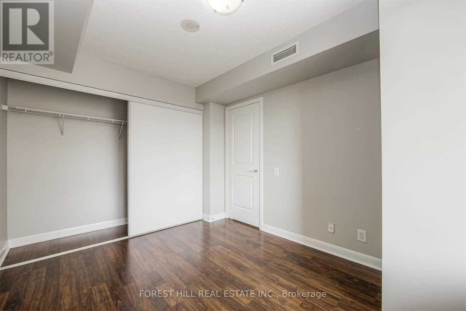 707 - 25 Town Centre Court, Toronto, Ontario  M1P 0B4 - Photo 16 - E12521000