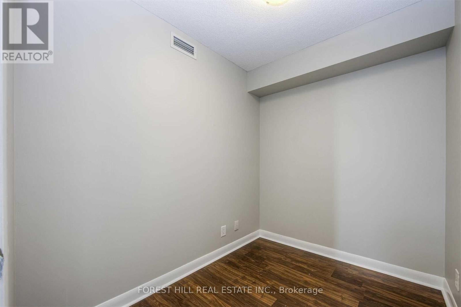 707 - 25 Town Centre Court, Toronto, Ontario  M1P 0B4 - Photo 17 - E12521000