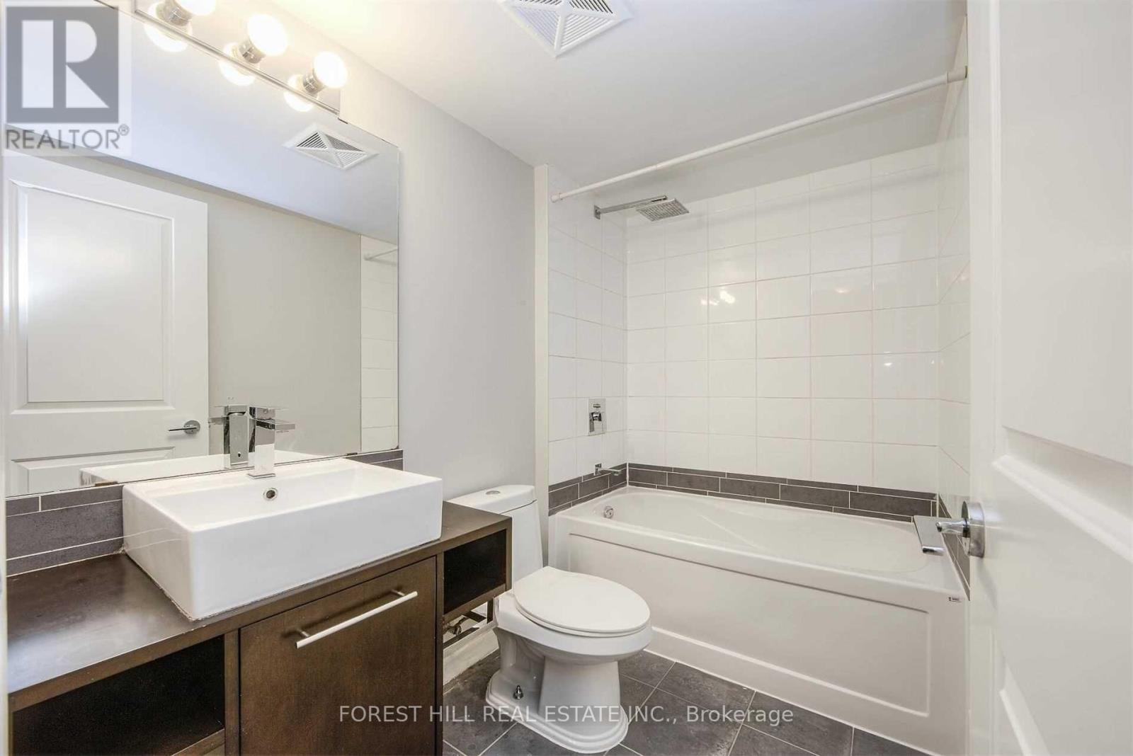 707 - 25 Town Centre Court, Toronto, Ontario  M1P 0B4 - Photo 18 - E12521000