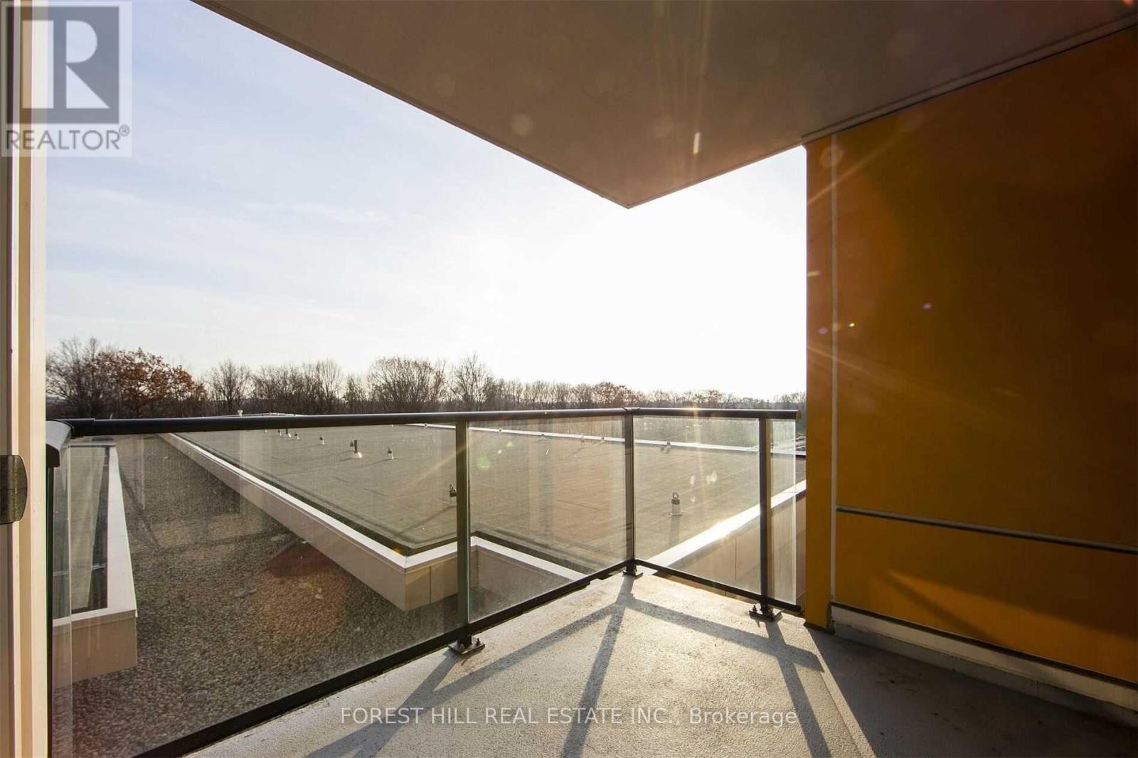 707 - 25 Town Centre Court, Toronto, Ontario  M1P 0B4 - Photo 20 - E12521000