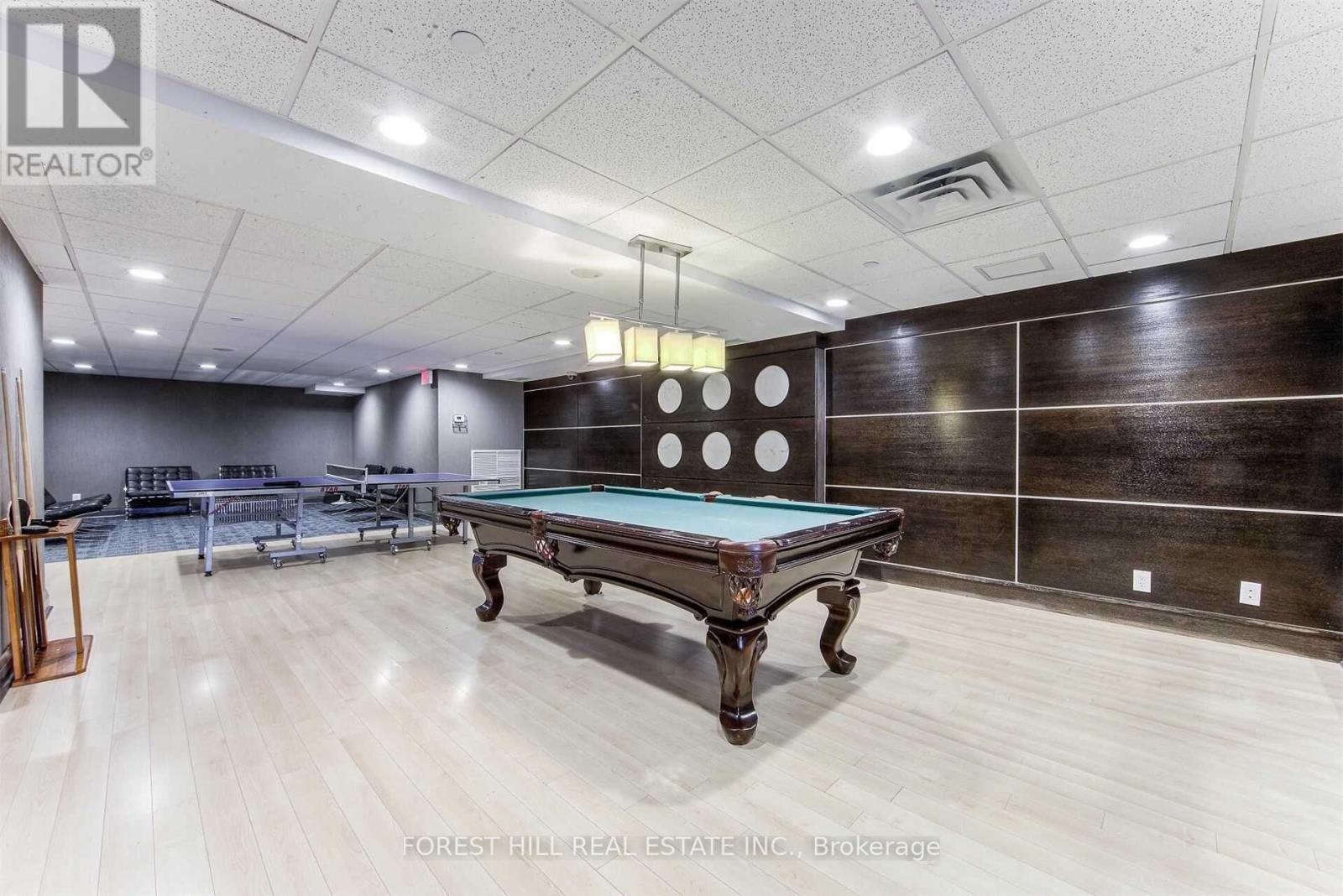 707 - 25 Town Centre Court, Toronto, Ontario  M1P 0B4 - Photo 25 - E12521000