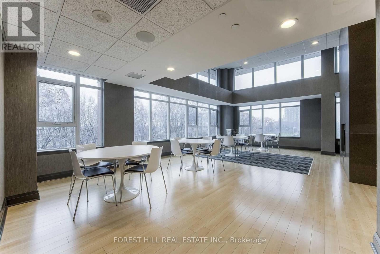 707 - 25 Town Centre Court, Toronto, Ontario  M1P 0B4 - Photo 26 - E12521000