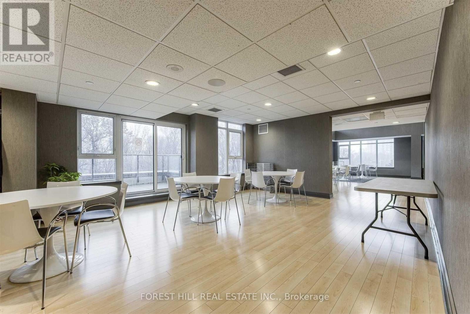 707 - 25 Town Centre Court, Toronto, Ontario  M1P 0B4 - Photo 27 - E12521000