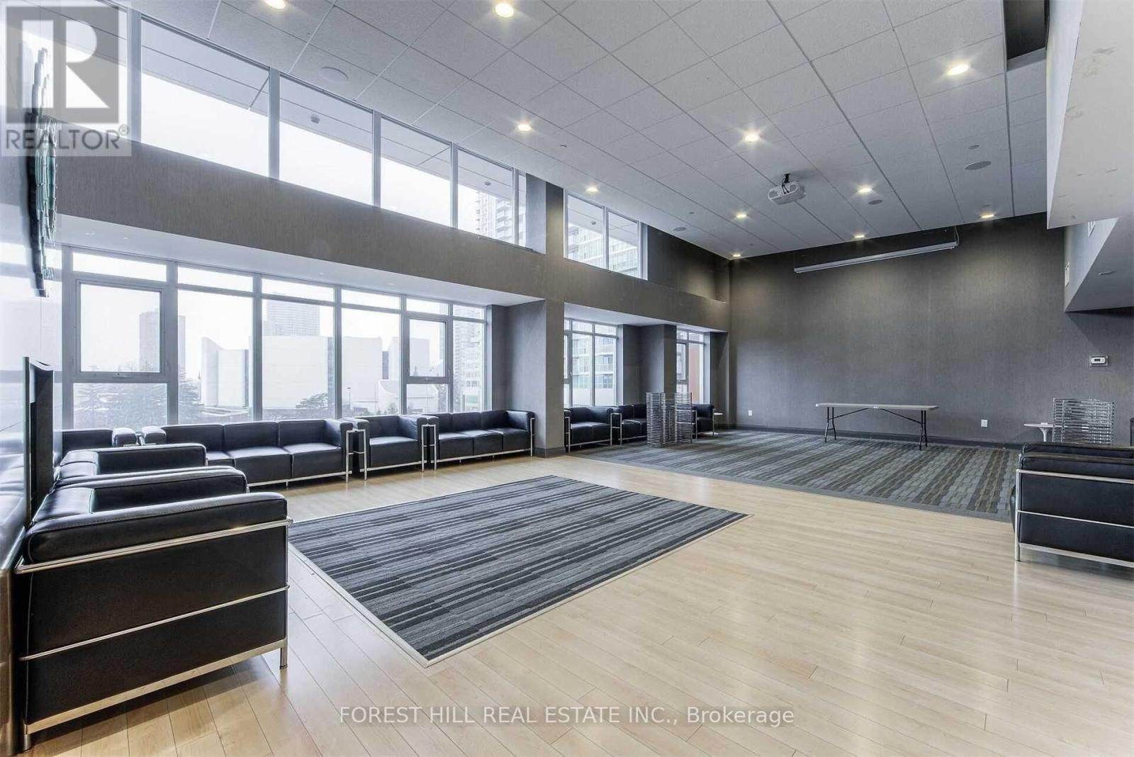 707 - 25 Town Centre Court, Toronto, Ontario  M1P 0B4 - Photo 28 - E12521000