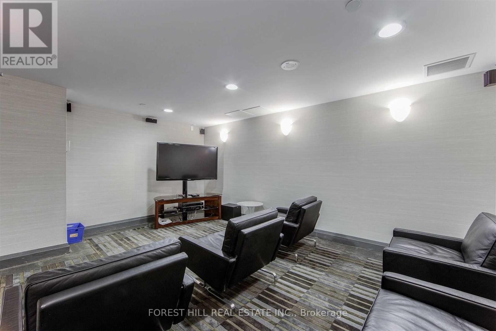 707 - 25 Town Centre Court, Toronto, Ontario  M1P 0B4 - Photo 33 - E12521000