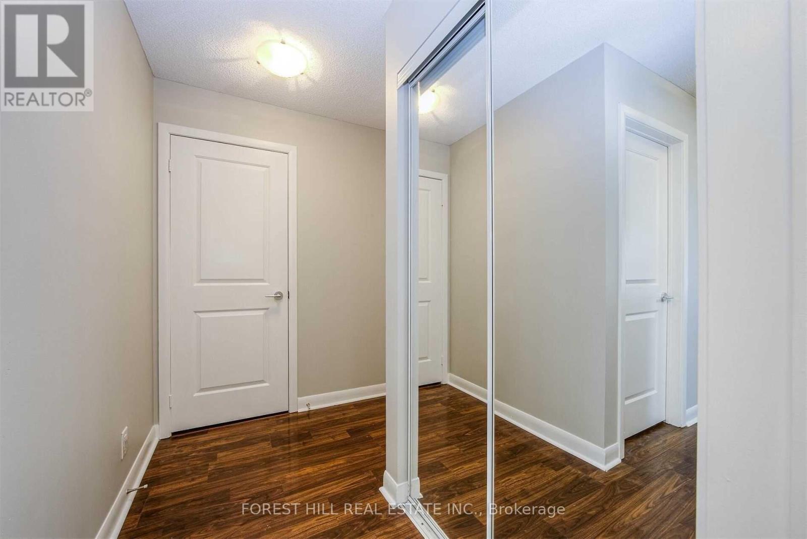 707 - 25 Town Centre Court, Toronto, Ontario  M1P 0B4 - Photo 4 - E12521000