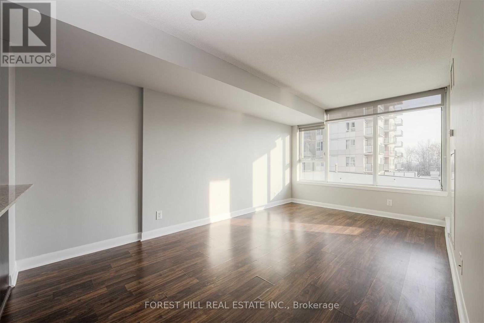 707 - 25 Town Centre Court, Toronto, Ontario  M1P 0B4 - Photo 6 - E12521000