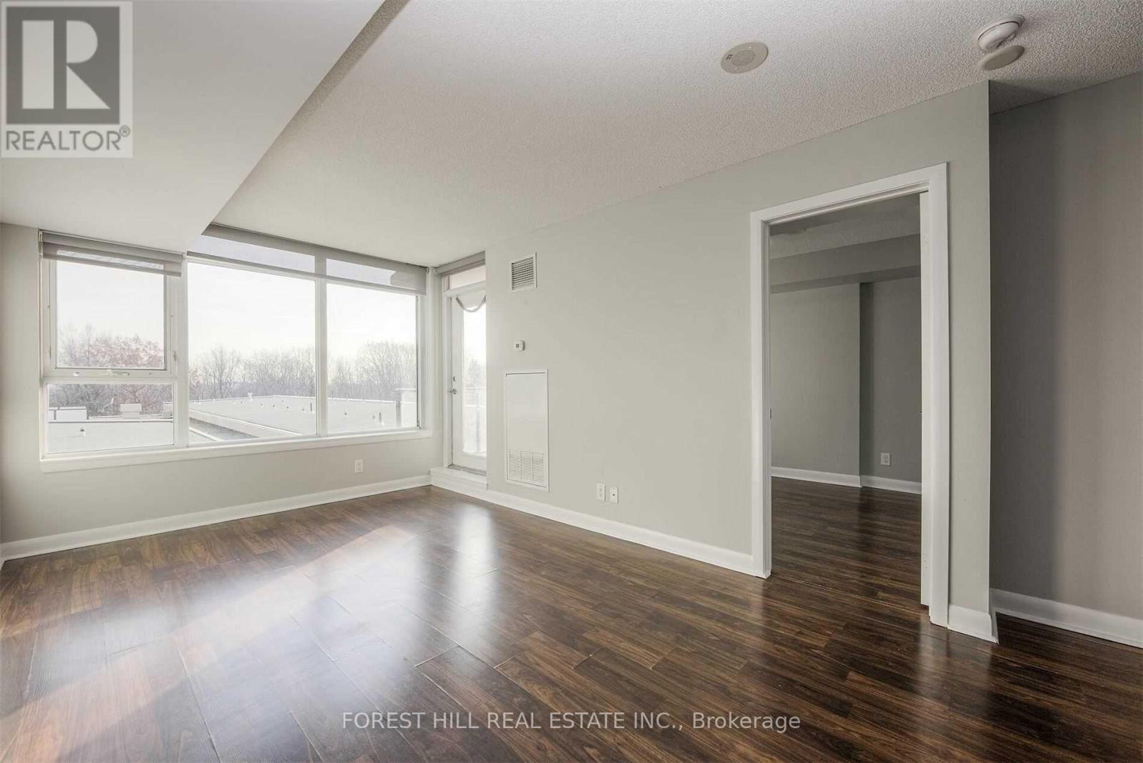 707 - 25 Town Centre Court, Toronto, Ontario  M1P 0B4 - Photo 7 - E12521000