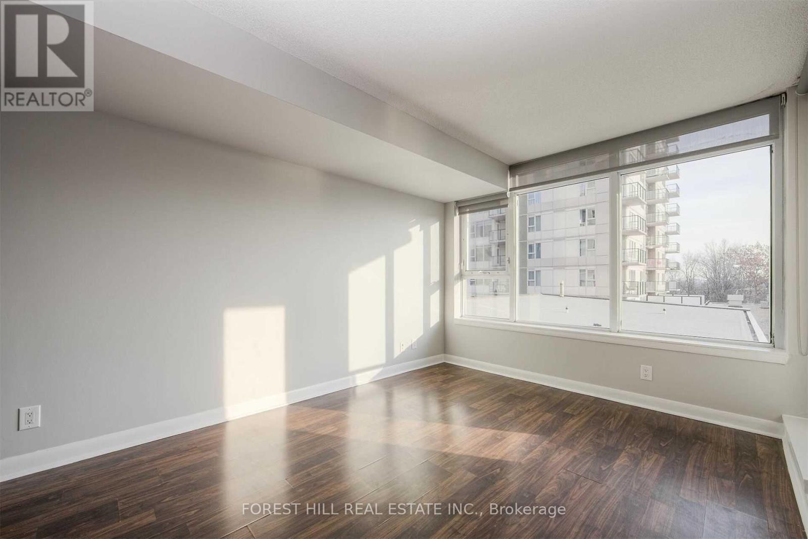 707 - 25 Town Centre Court, Toronto, Ontario  M1P 0B4 - Photo 8 - E12521000