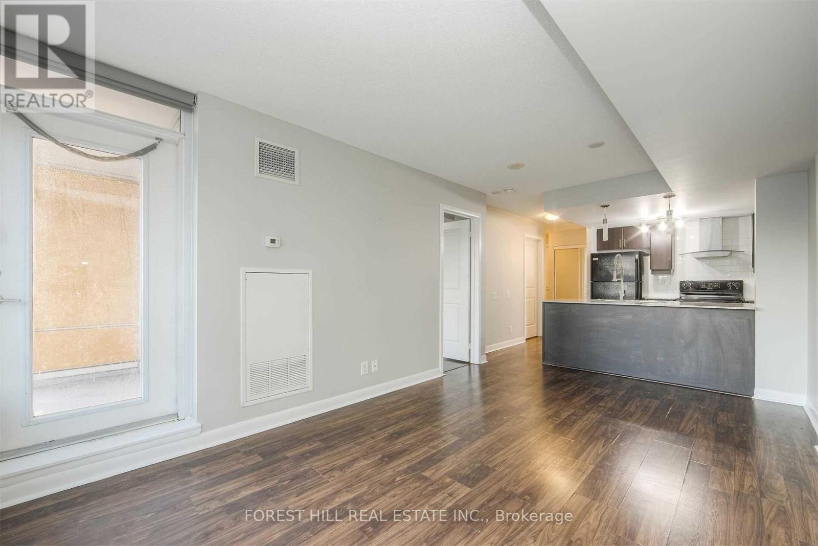 707 - 25 Town Centre Court, Toronto, Ontario  M1P 0B4 - Photo 9 - E12521000