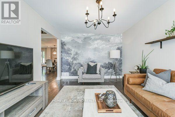 10 Glen Hill Drive, Whitby, Ontario  L1N 6Z9 - Photo 10 - E12521030