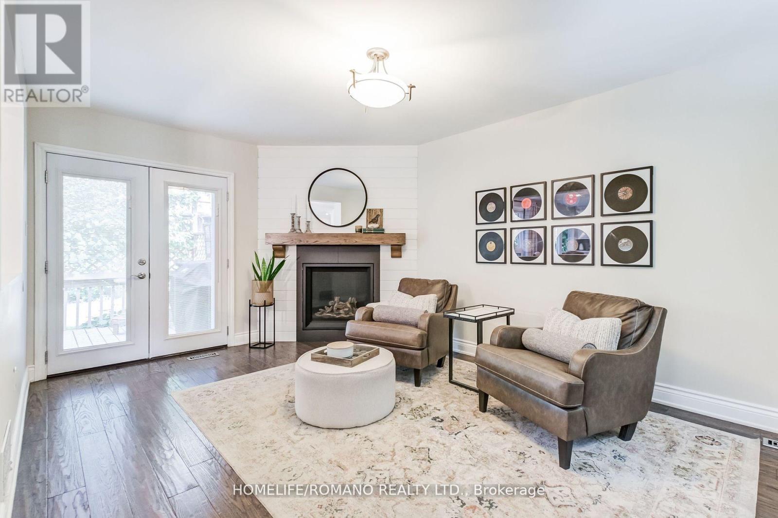 10 Glen Hill Drive, Whitby, Ontario  L1N 6Z9 - Photo 11 - E12521030