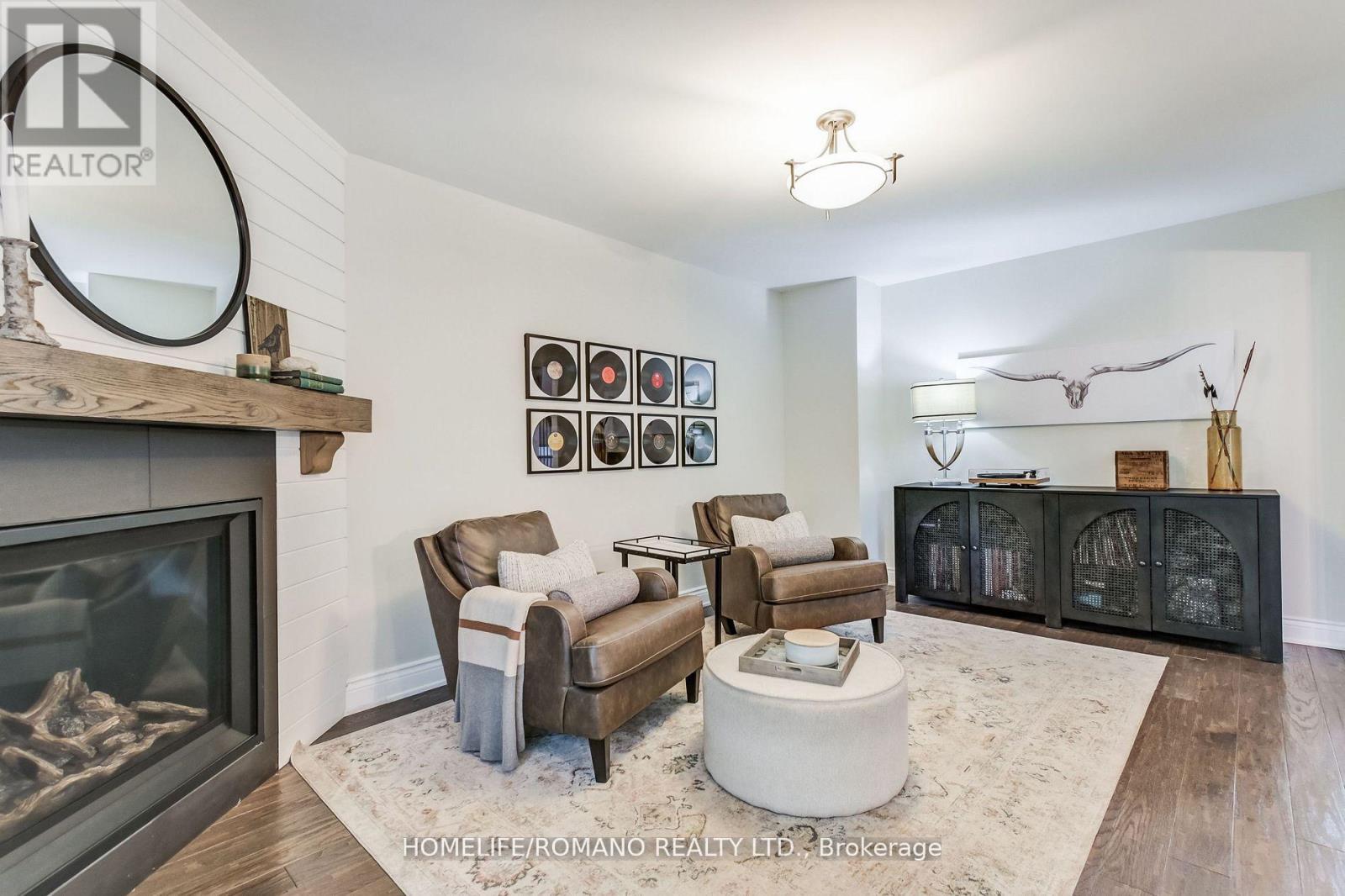 10 Glen Hill Drive, Whitby, Ontario  L1N 6Z9 - Photo 12 - E12521030