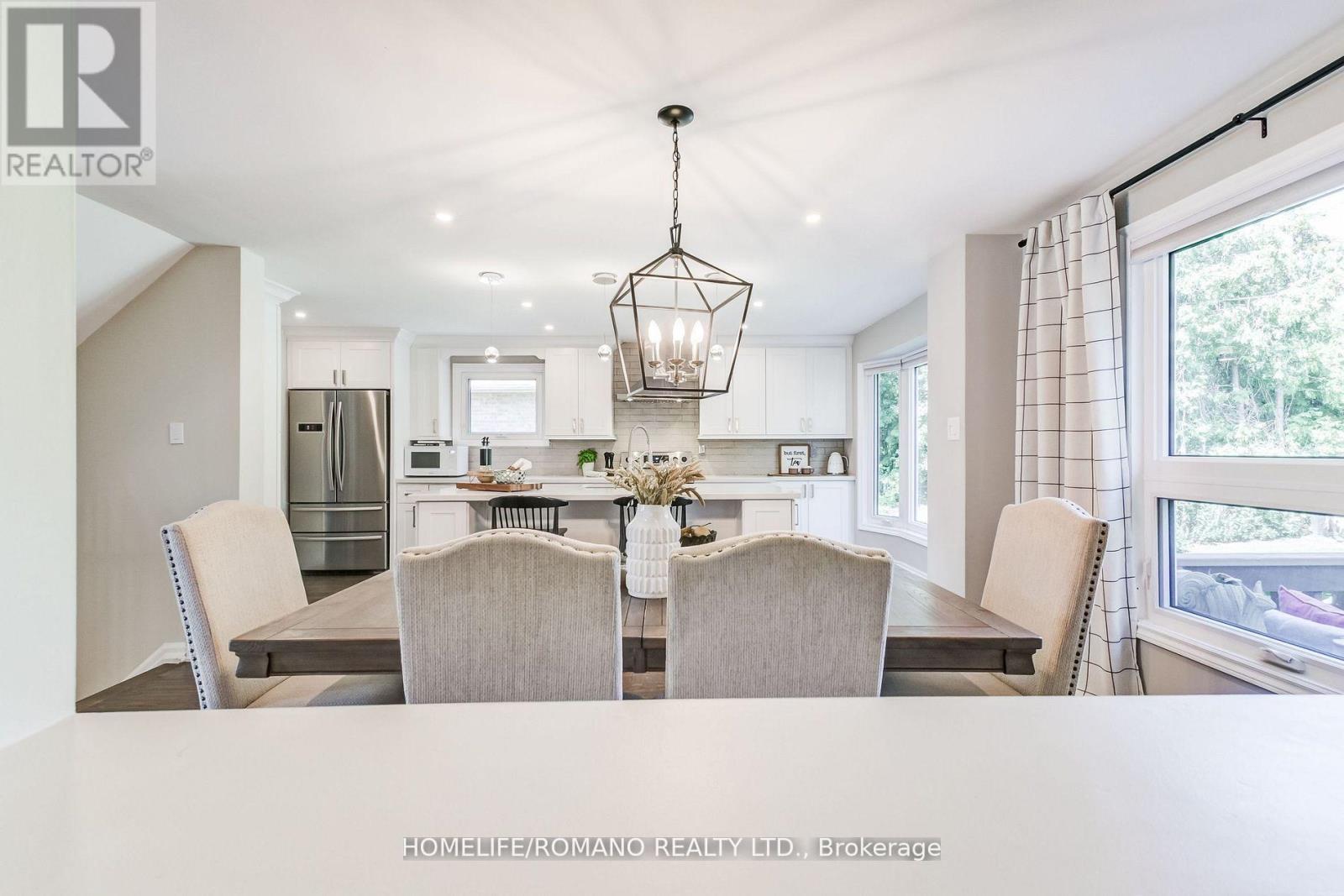 10 Glen Hill Drive, Whitby, Ontario  L1N 6Z9 - Photo 13 - E12521030