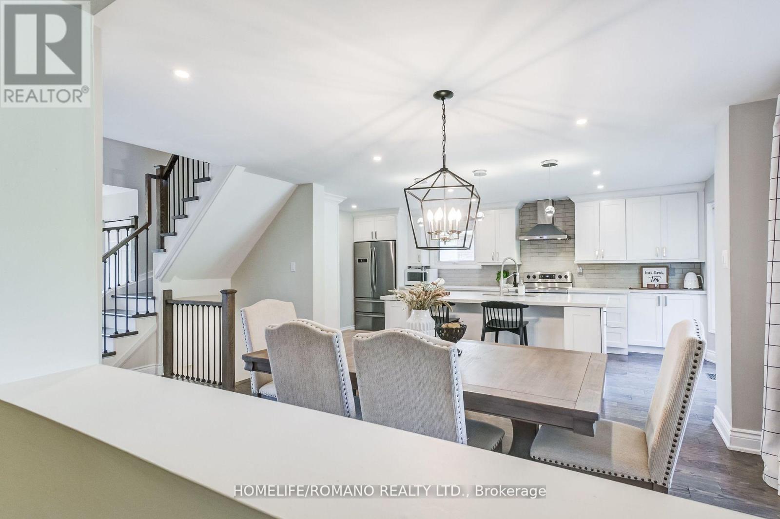 10 Glen Hill Drive, Whitby, Ontario  L1N 6Z9 - Photo 14 - E12521030