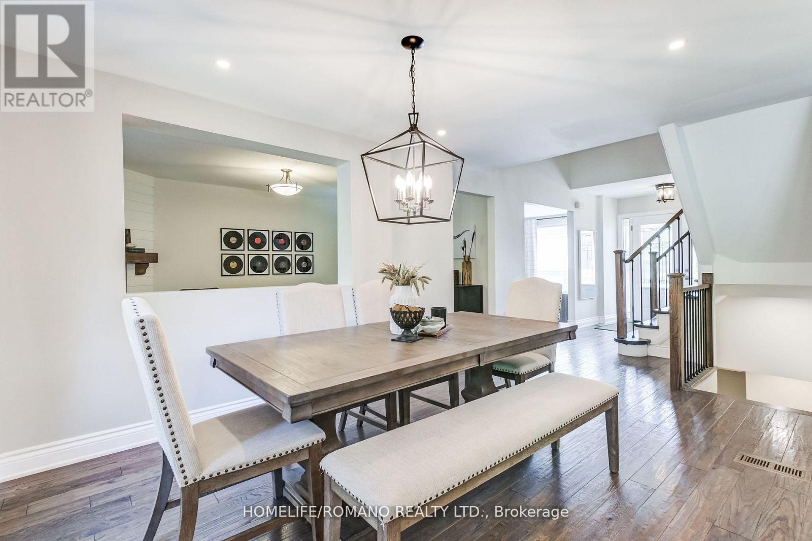 10 Glen Hill Drive, Whitby, Ontario  L1N 6Z9 - Photo 16 - E12521030