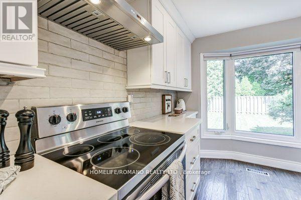 10 Glen Hill Drive, Whitby, Ontario  L1N 6Z9 - Photo 18 - E12521030