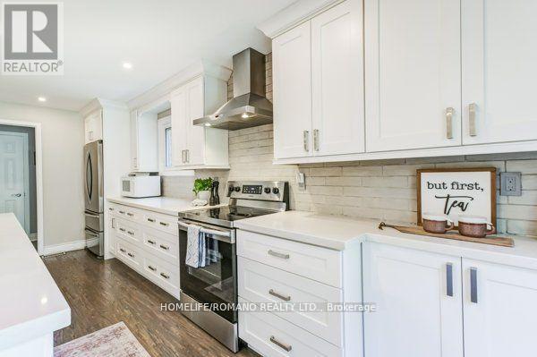 10 Glen Hill Drive, Whitby, Ontario  L1N 6Z9 - Photo 19 - E12521030