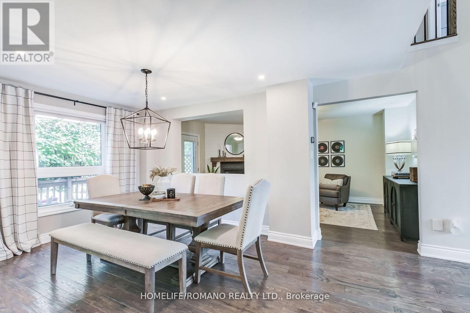 10 Glen Hill Drive, Whitby, Ontario  L1N 6Z9 - Photo 20 - E12521030