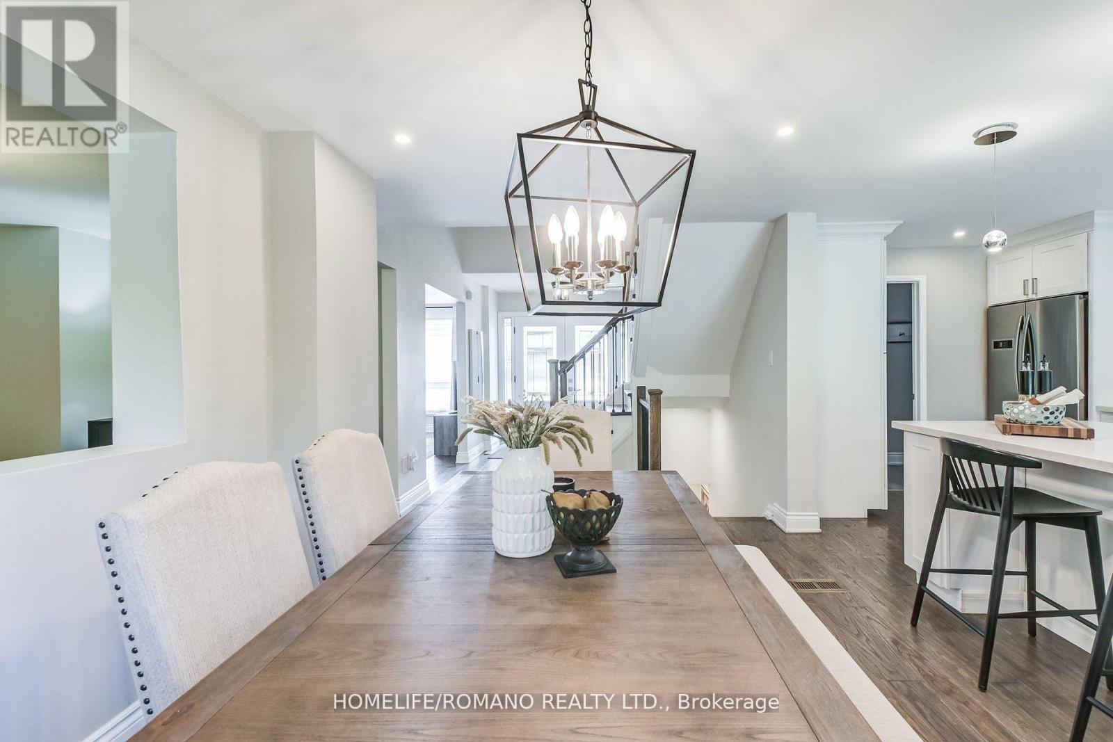 10 Glen Hill Drive, Whitby, Ontario  L1N 6Z9 - Photo 21 - E12521030