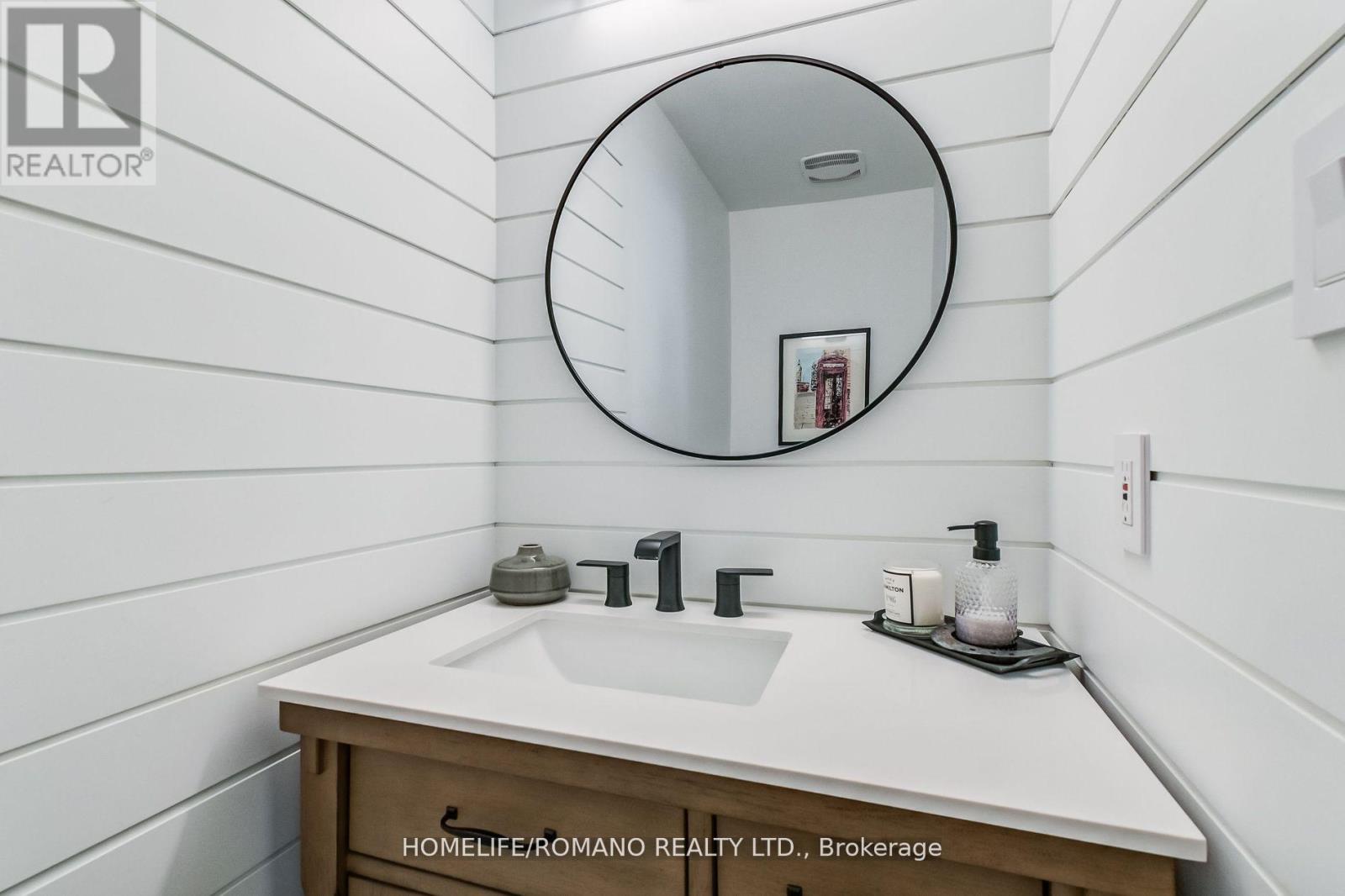 10 Glen Hill Drive, Whitby, Ontario  L1N 6Z9 - Photo 23 - E12521030