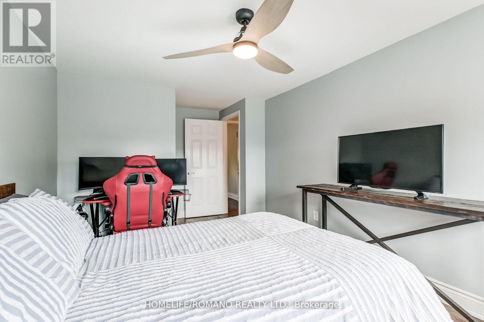 10 Glen Hill Drive, Whitby, Ontario  L1N 6Z9 - Photo 25 - E12521030