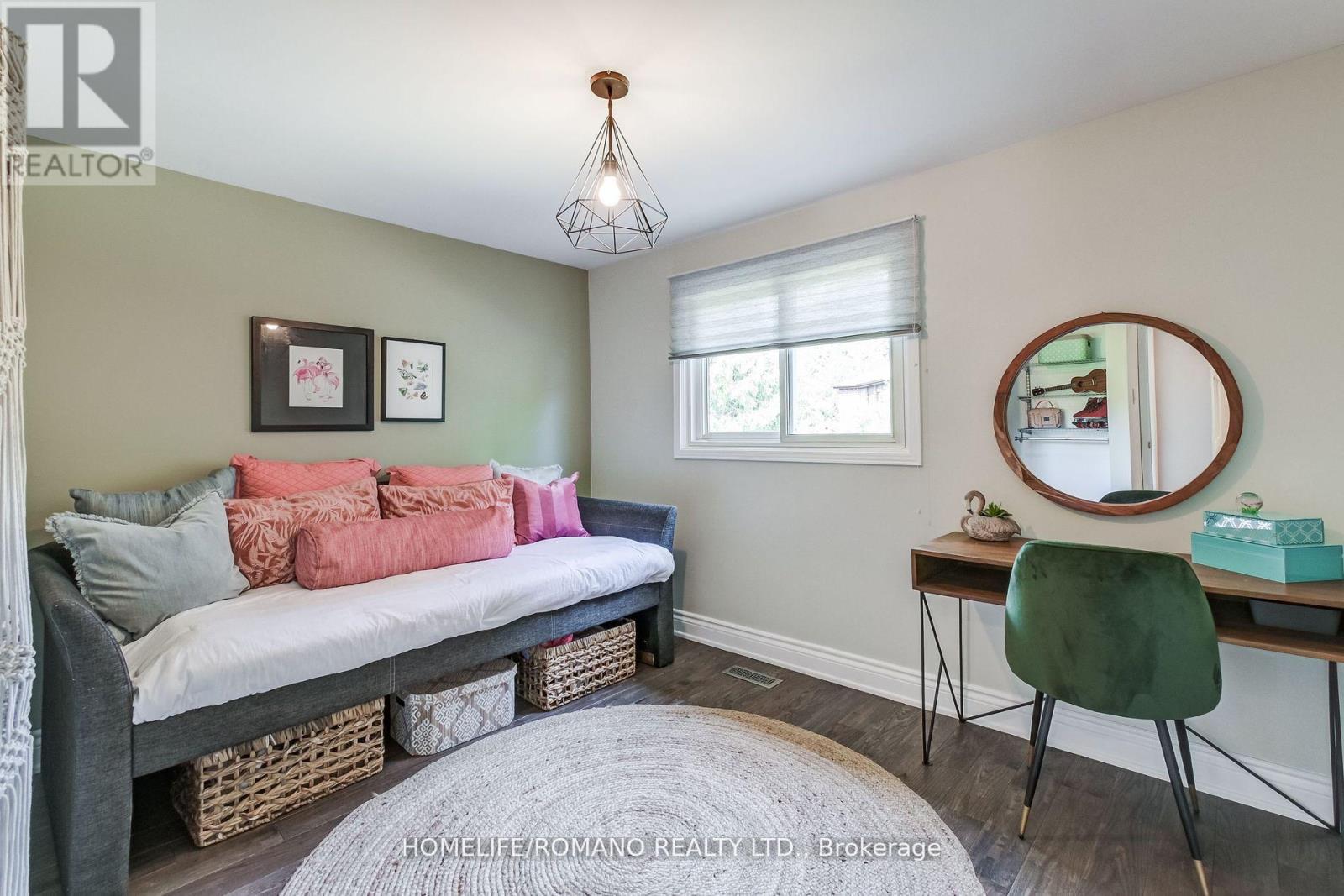 10 Glen Hill Drive, Whitby, Ontario  L1N 6Z9 - Photo 26 - E12521030