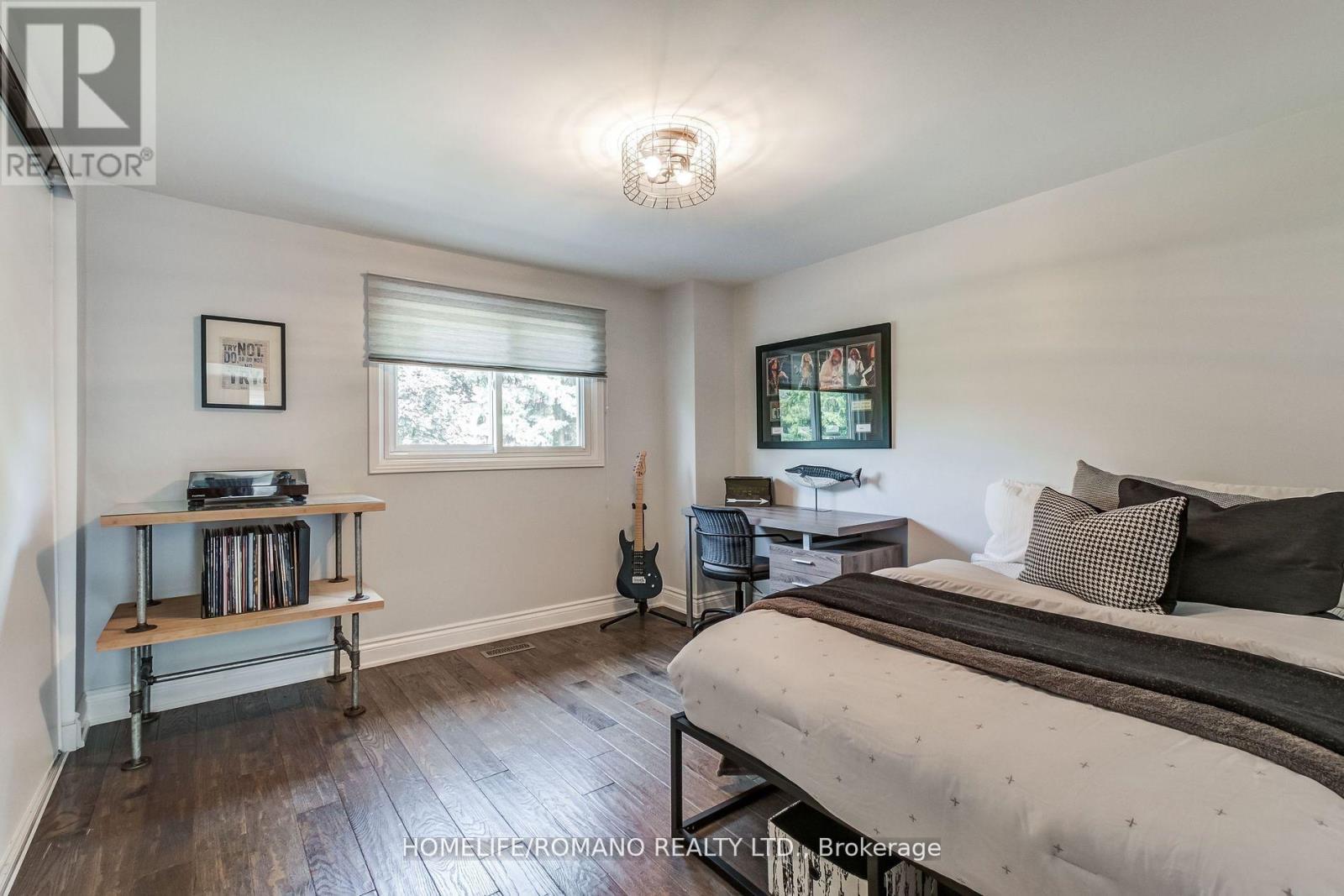 10 Glen Hill Drive, Whitby, Ontario  L1N 6Z9 - Photo 28 - E12521030