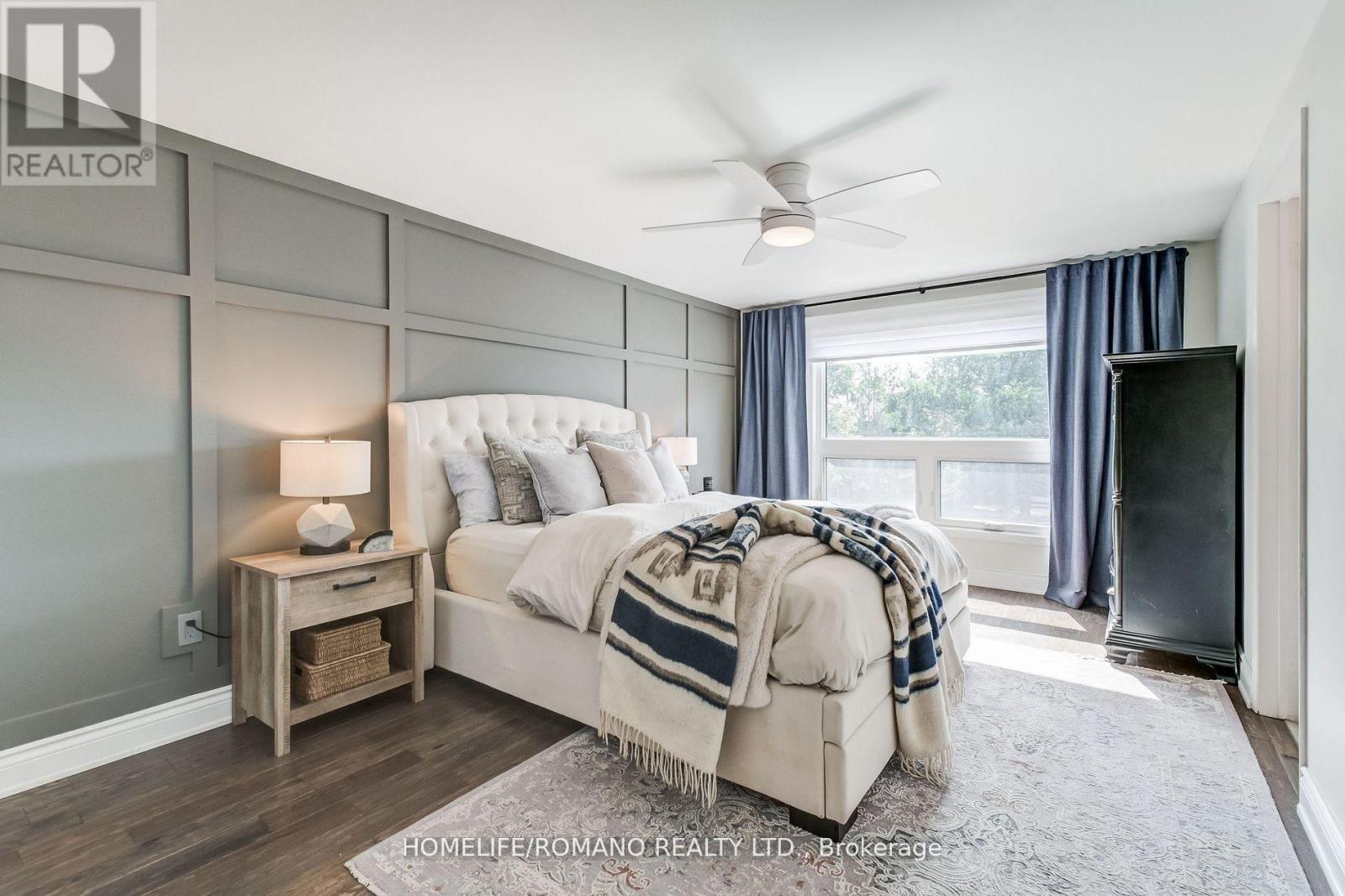 10 Glen Hill Drive, Whitby, Ontario  L1N 6Z9 - Photo 29 - E12521030