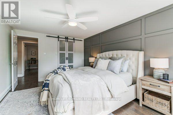 10 Glen Hill Drive, Whitby, Ontario  L1N 6Z9 - Photo 30 - E12521030