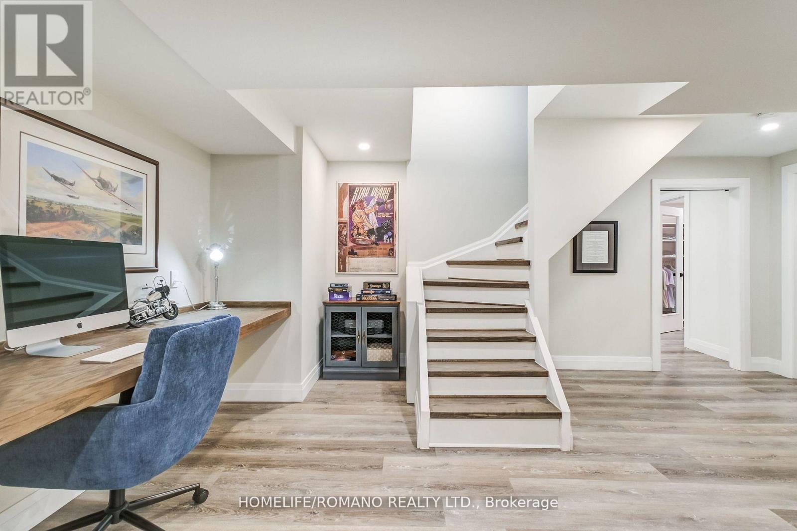 10 Glen Hill Drive, Whitby, Ontario  L1N 6Z9 - Photo 31 - E12521030