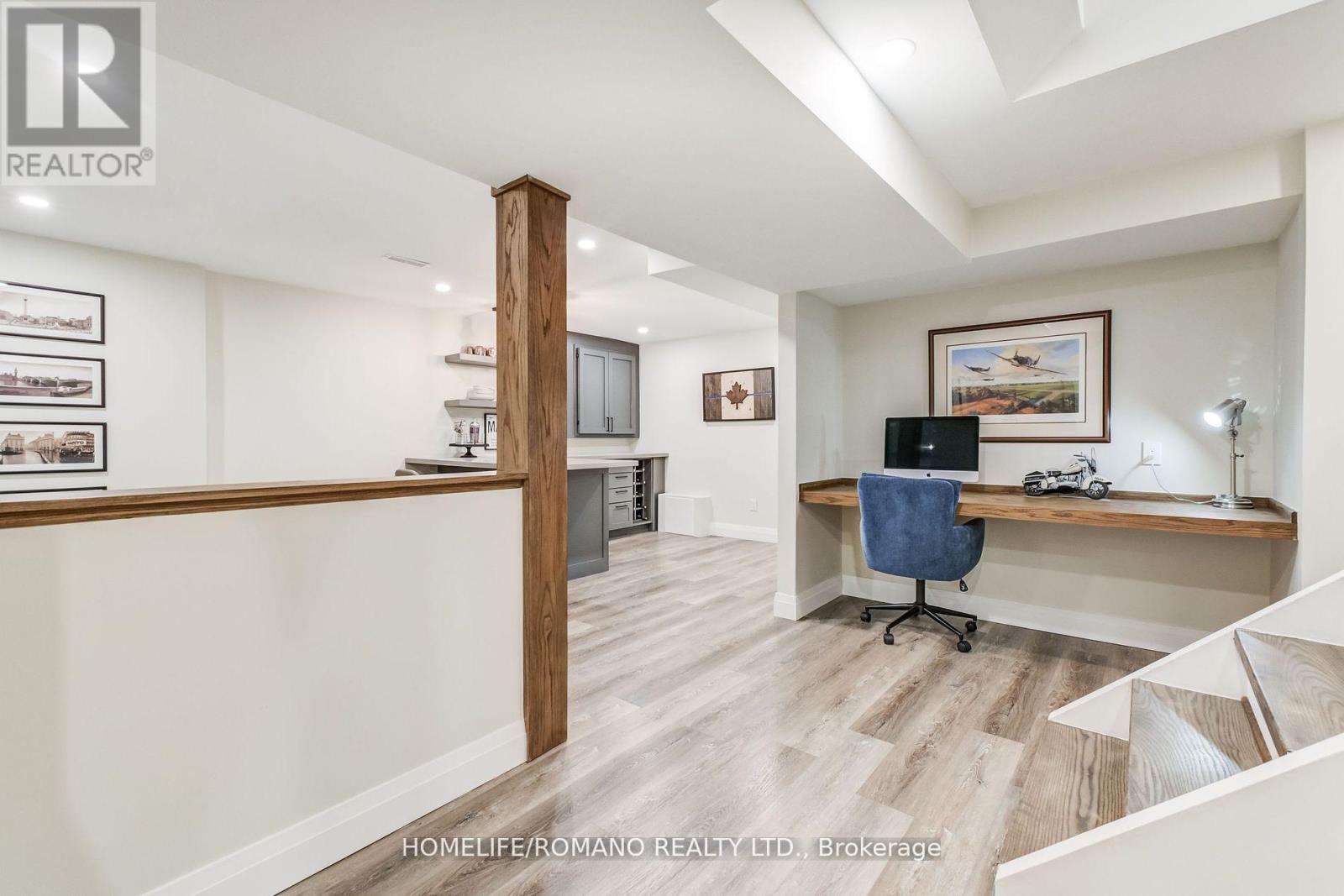 10 Glen Hill Drive, Whitby, Ontario  L1N 6Z9 - Photo 32 - E12521030