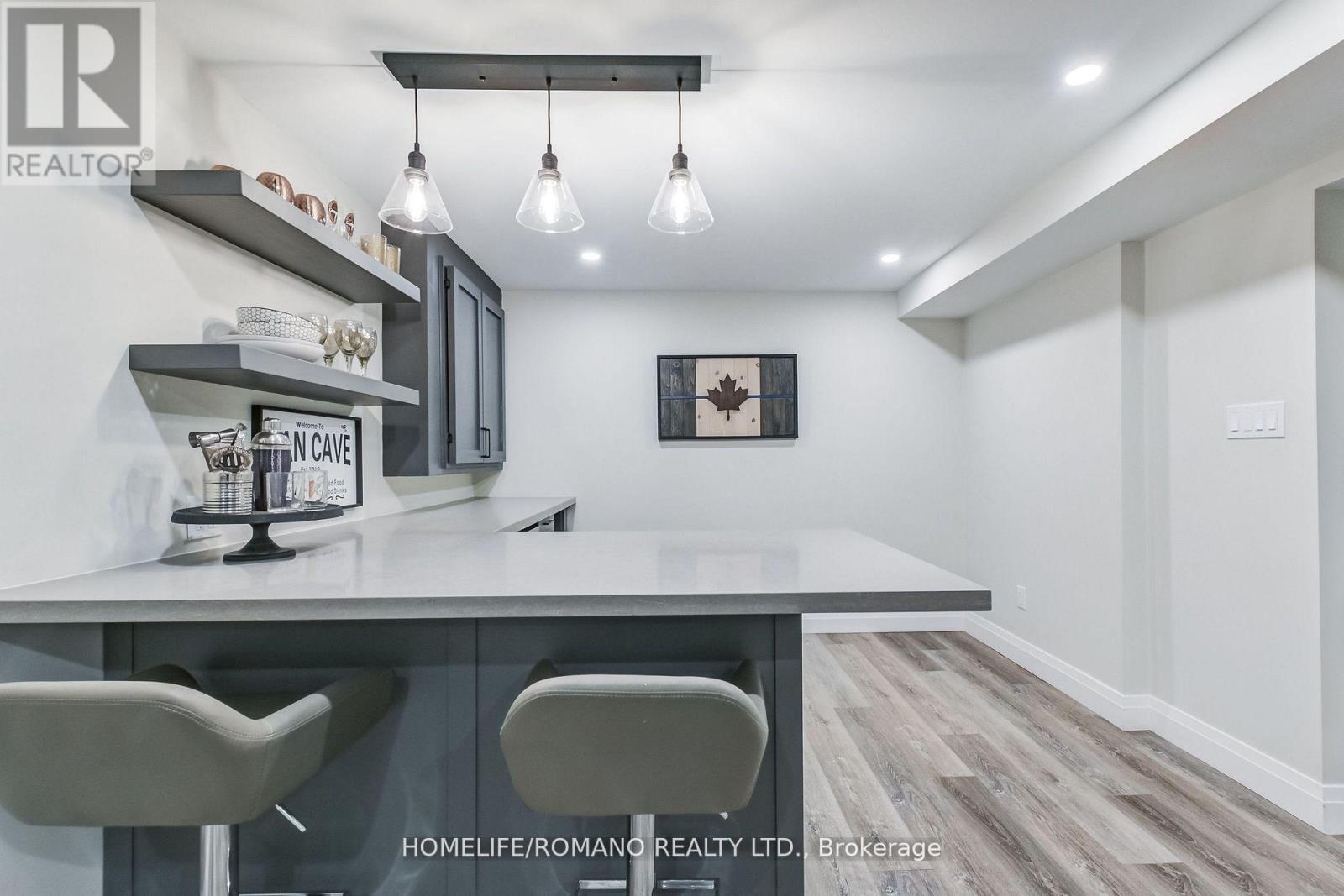 10 Glen Hill Drive, Whitby, Ontario  L1N 6Z9 - Photo 33 - E12521030