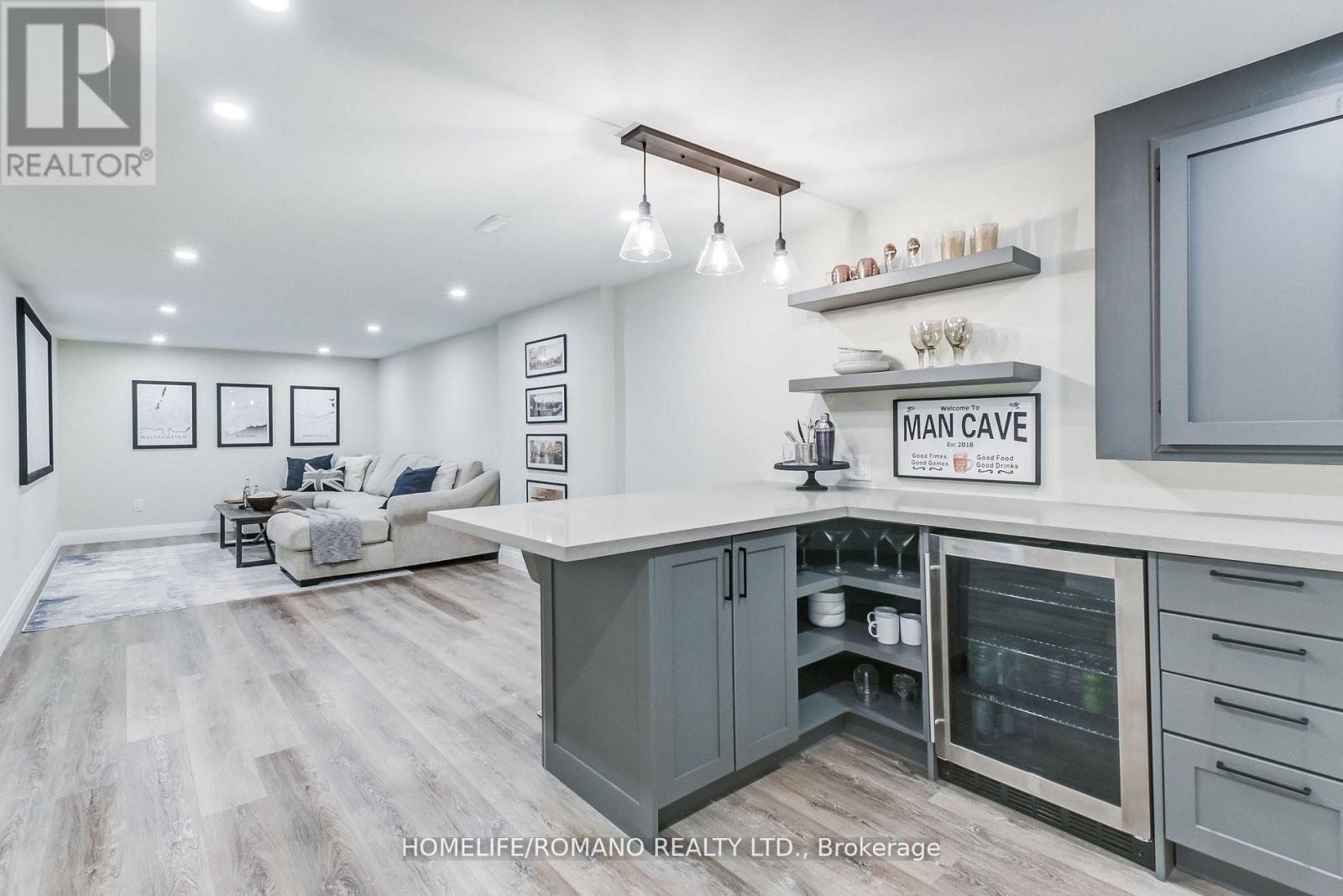 10 Glen Hill Drive, Whitby, Ontario  L1N 6Z9 - Photo 34 - E12521030