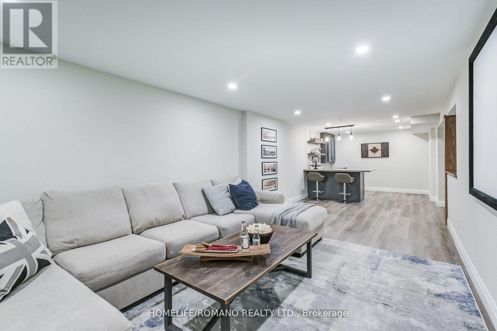 10 Glen Hill Drive, Whitby, Ontario  L1N 6Z9 - Photo 36 - E12521030