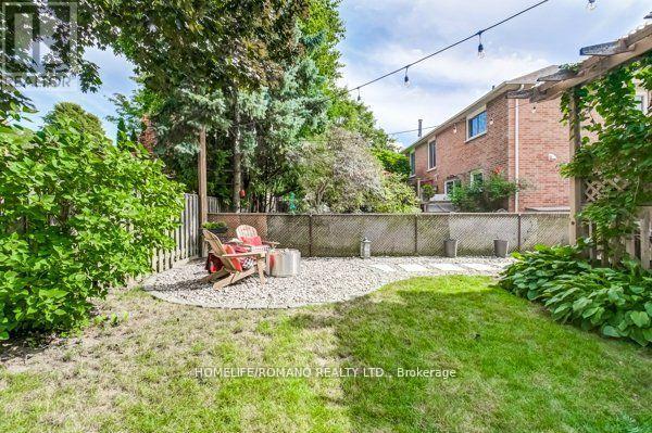 10 Glen Hill Drive, Whitby, Ontario  L1N 6Z9 - Photo 40 - E12521030