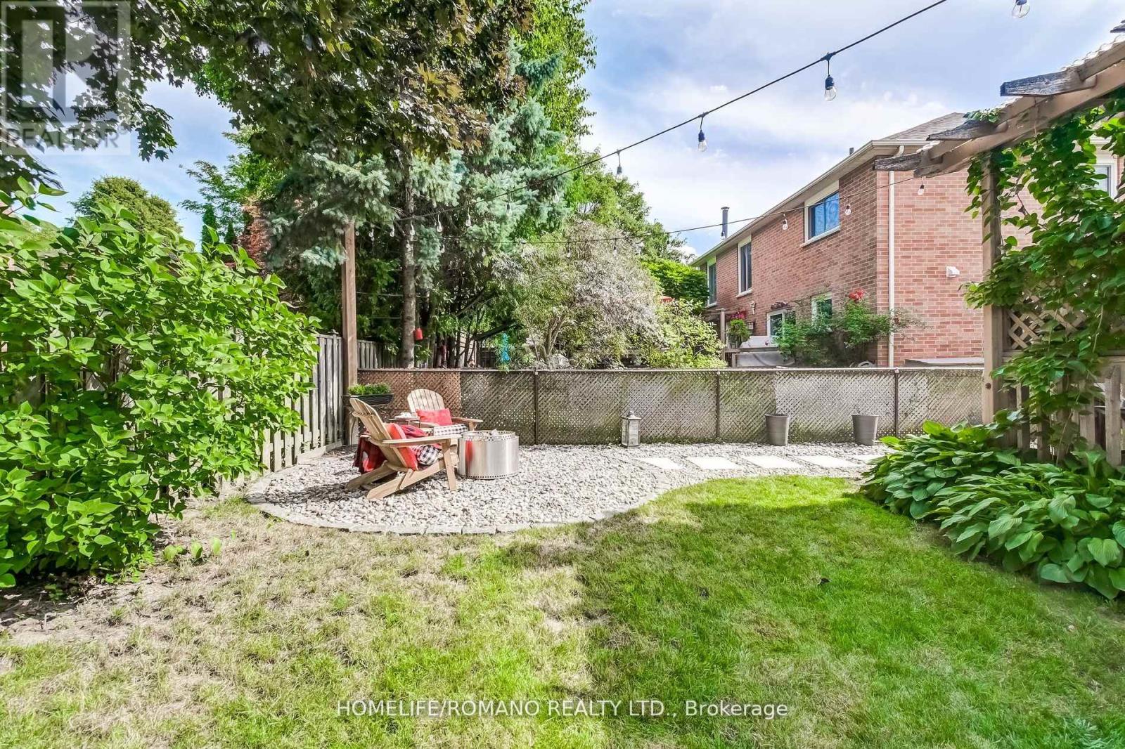 10 Glen Hill Drive, Whitby, Ontario  L1N 6Z9 - Photo 42 - E12521030