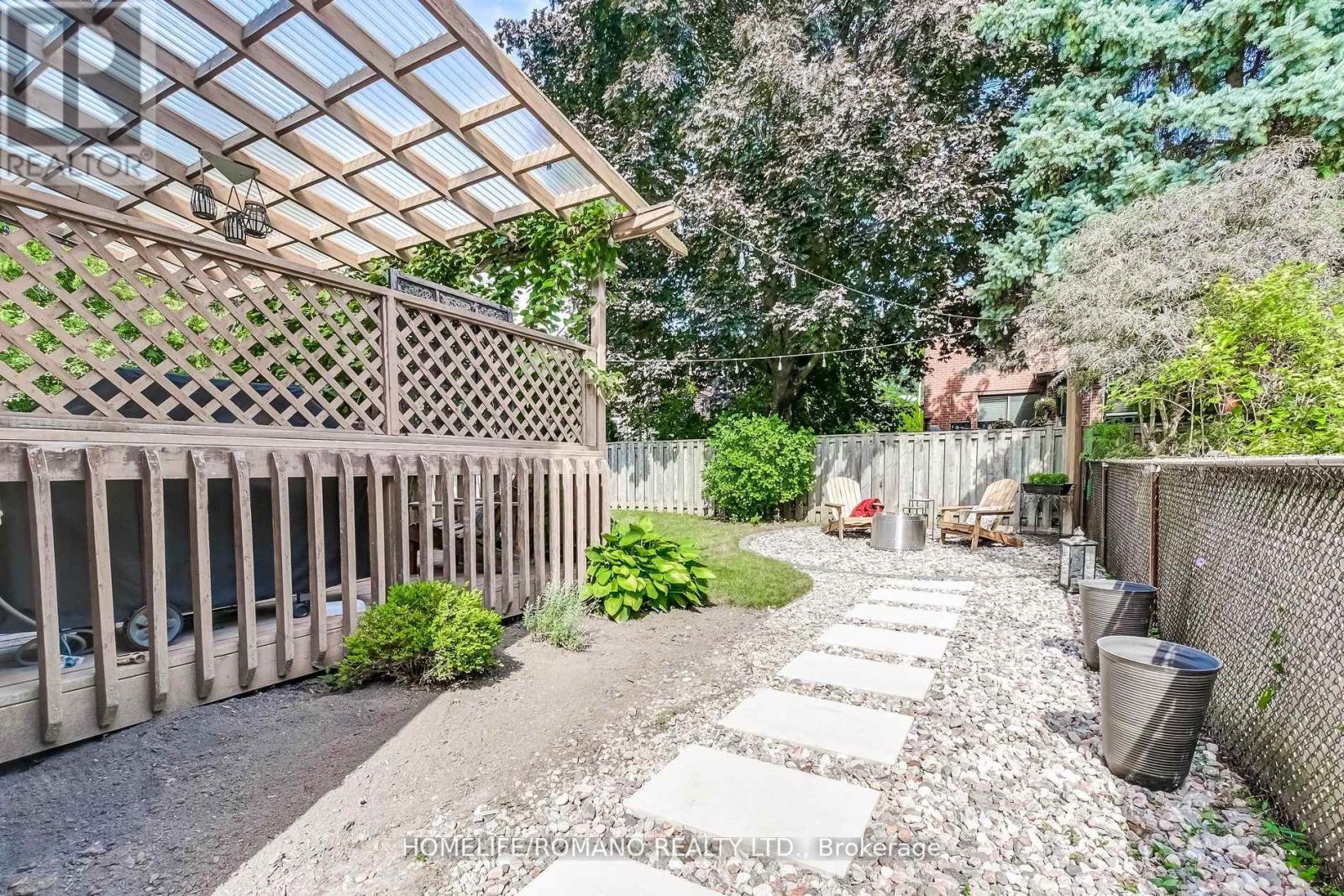 10 Glen Hill Drive, Whitby, Ontario  L1N 6Z9 - Photo 43 - E12521030